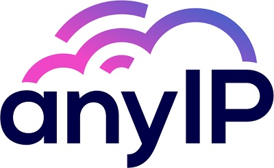 anyip profile picture